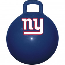 NFL Blue New York Giants Hopper   554602750
